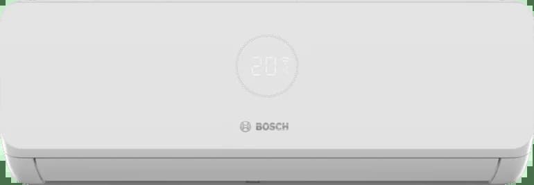 Bosch CL3200i-Set 26 WE Air Conditioner