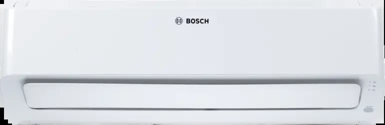 Bosch CL7000i-Set 26 WE Air Conditioner