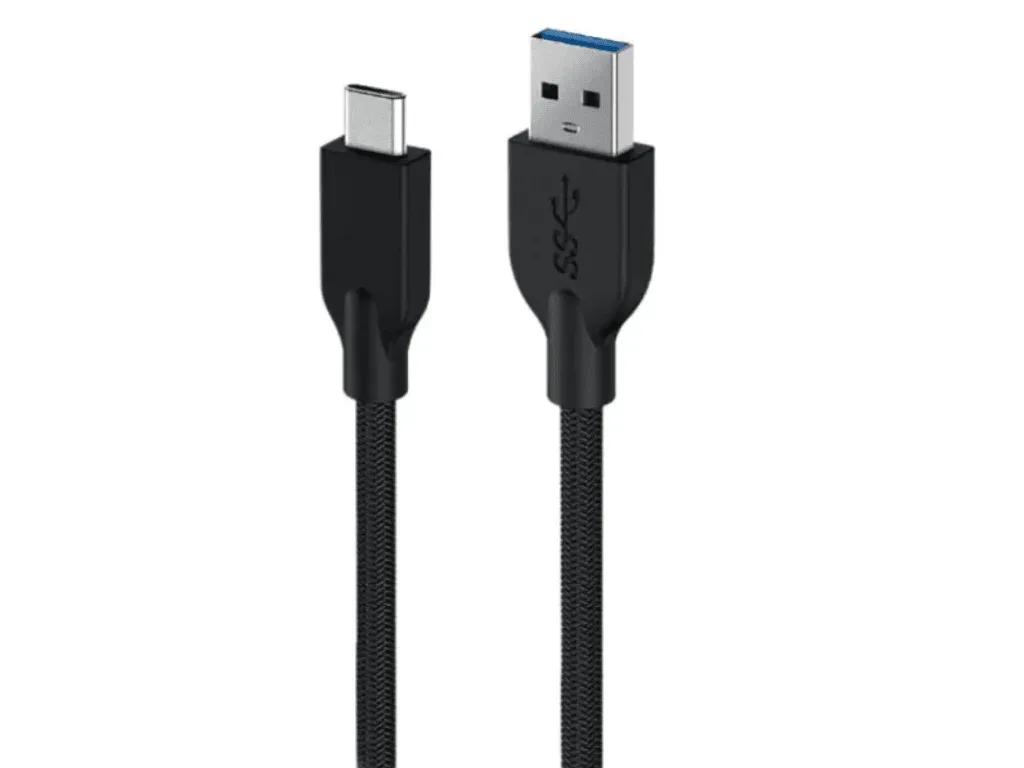 Adapter Genius ACC-A2CC-3A