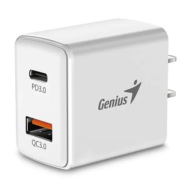 Adapter Genius PD-20AC