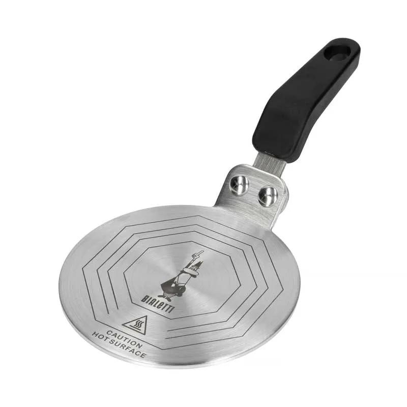 Adaptor PER Induksion Bialetti