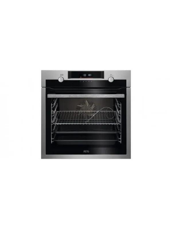 FURRE AEG BCE556360M