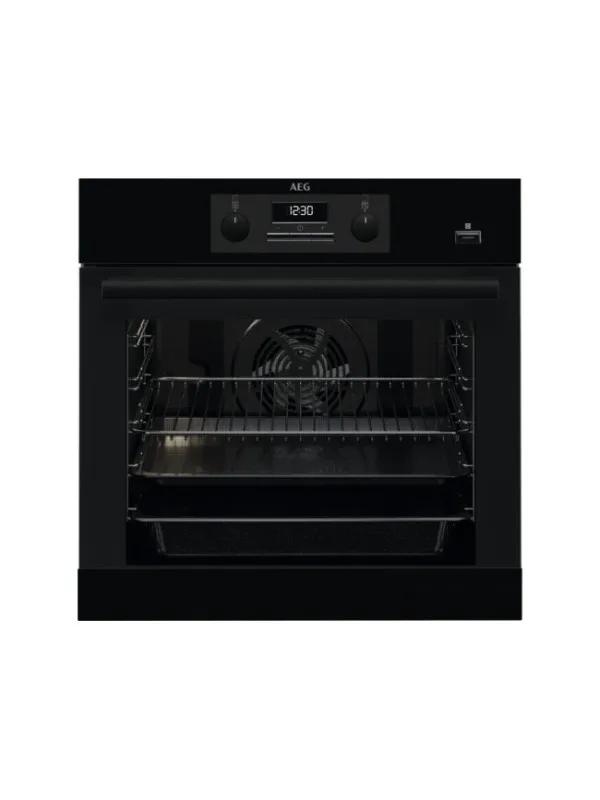 FURRE AEG BEB351111B