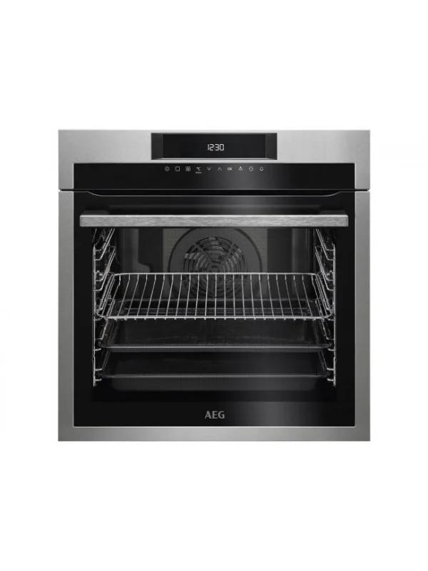 FURRE AEG BEE641222M