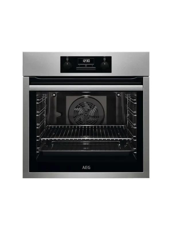FURRE AEG BES33111XM