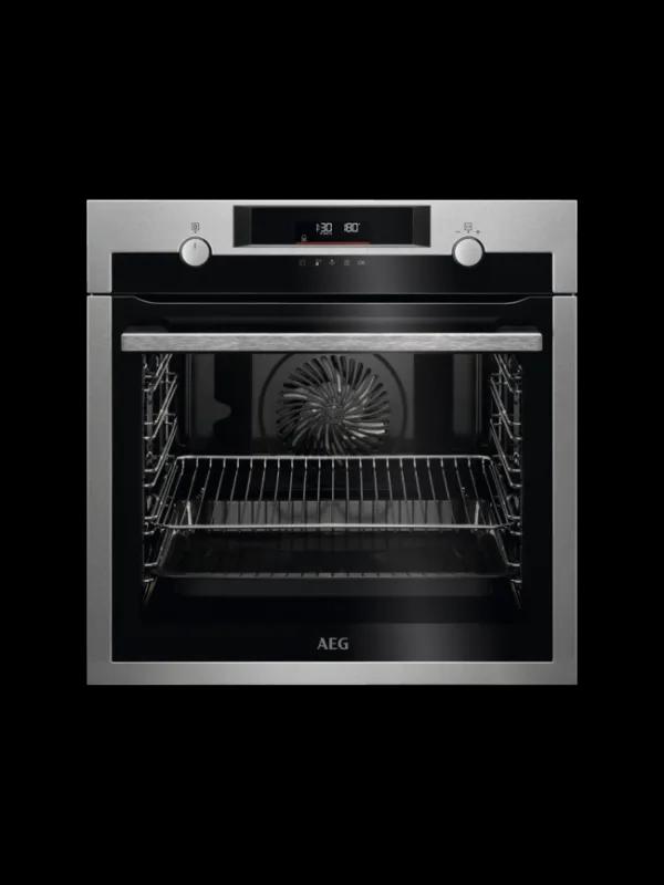 FURRE AEG BPE535260M