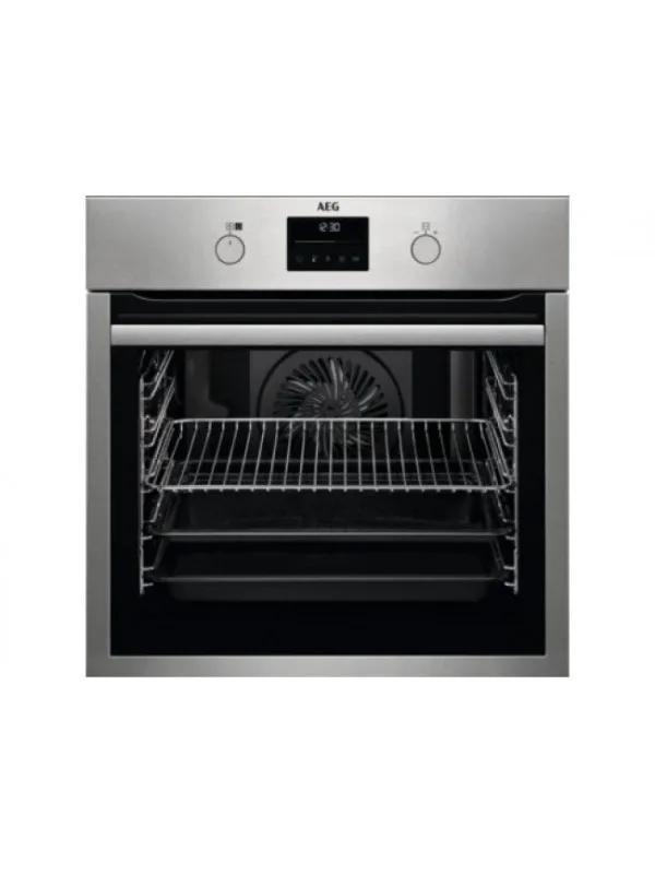 FURRE AEG BPS351160M