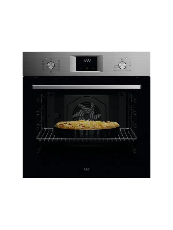 FURRE AEG OA5AB21SM