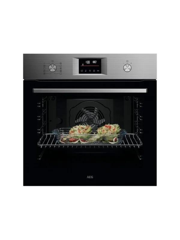 FURRE AEG TU5AB42SM