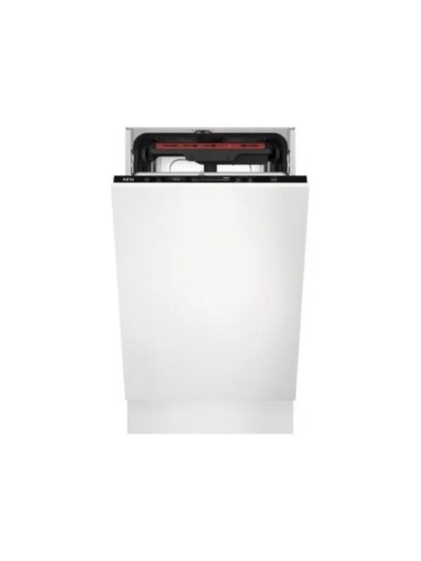 Lavastovilje AEG FSE72537P