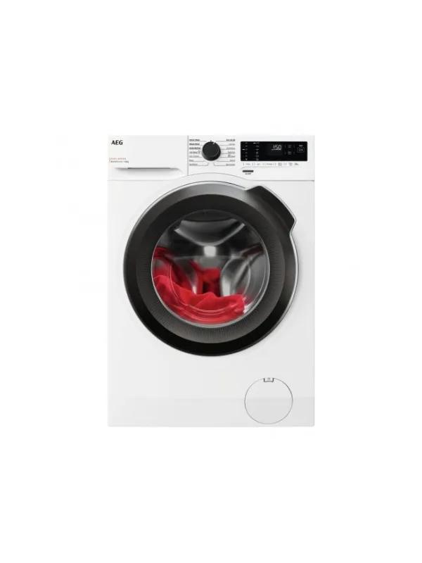 Lavatrice AEG LF5Z48BE