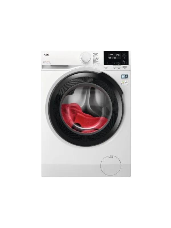 Lavatrice AEG LFR61M844BE