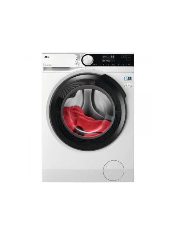 Lavatrice AEG LFR73844BE