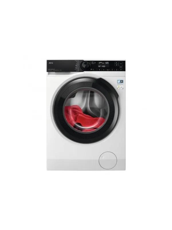 Lavatrice AEG LFR73944OE