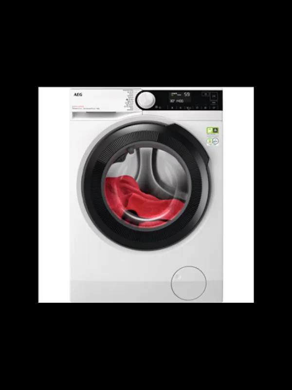 Lavatrice AEG LFR83844VE