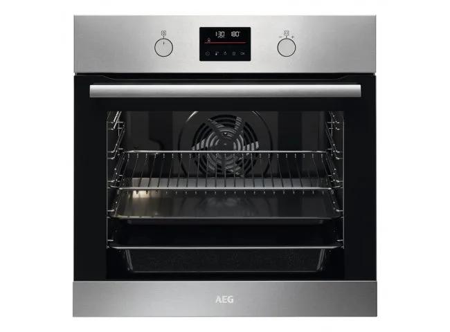 Lavatrice AEG LFR83966OE