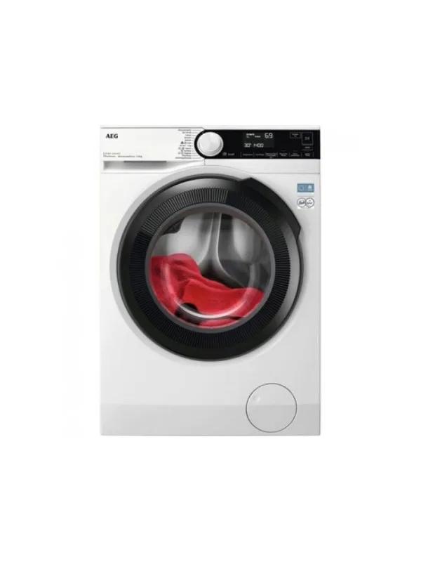 Lavatrice AEG LR7FD104V