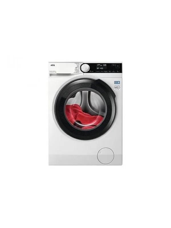 Lavatrice AEG LR7FD114B