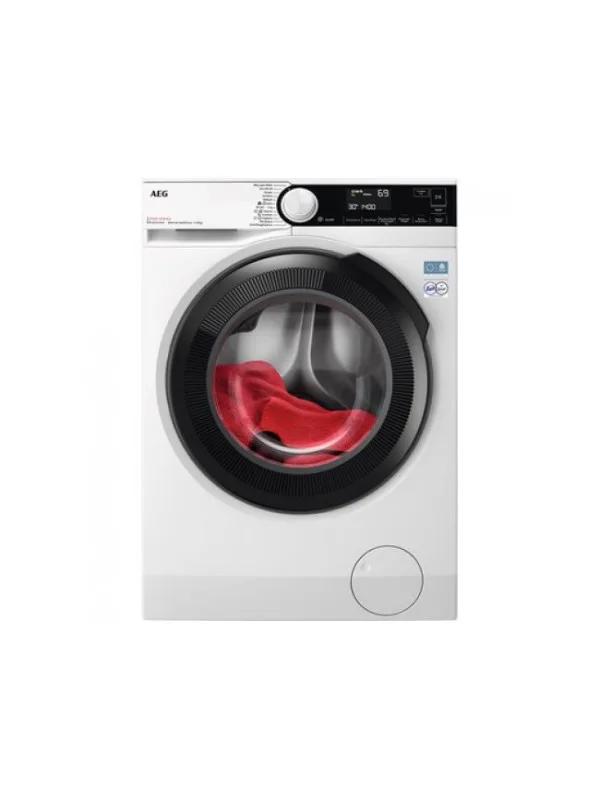 Lavatrice AEG LR7FD94