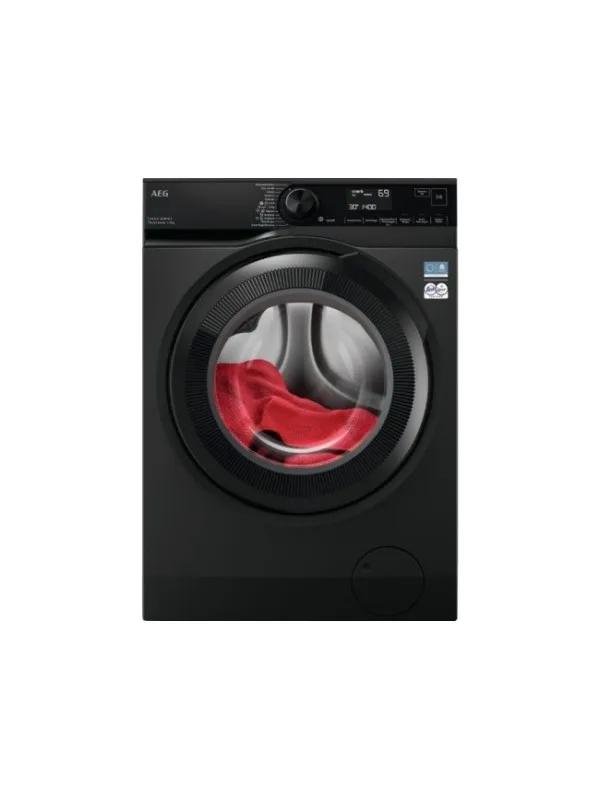Lavatrice AEG LR7FH94DG