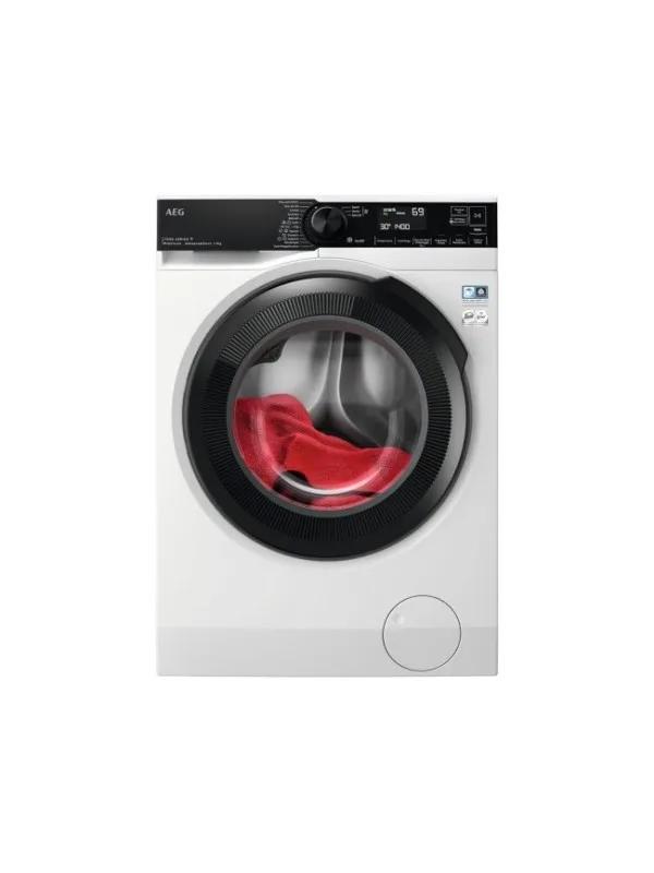 Lavatrice AEG LR7H94ABY