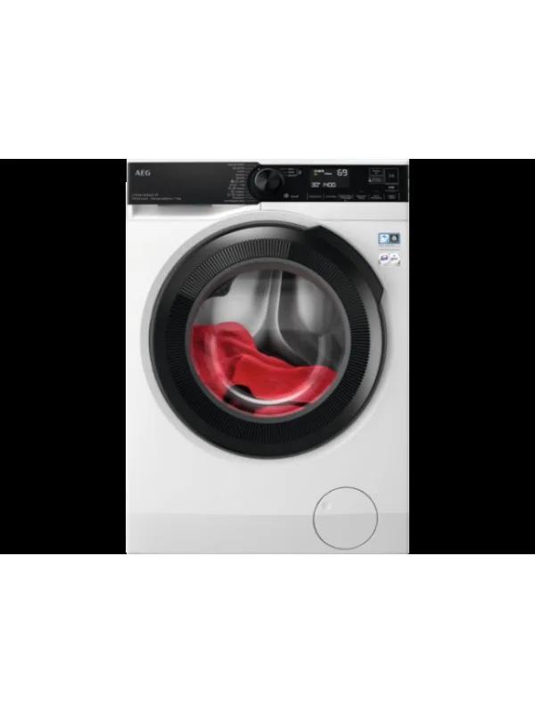 Lavatrice AEG LR7HUN94BY