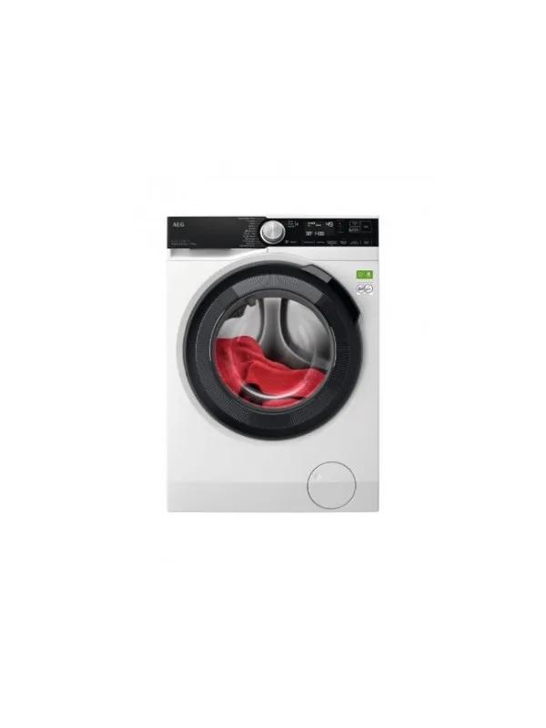 Lavatrice AEG LR9FA104SY