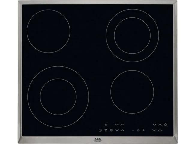 Pianure AEG HK634021XB