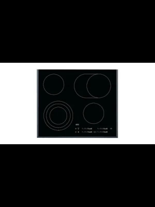 Pianure AEG HK654070FB