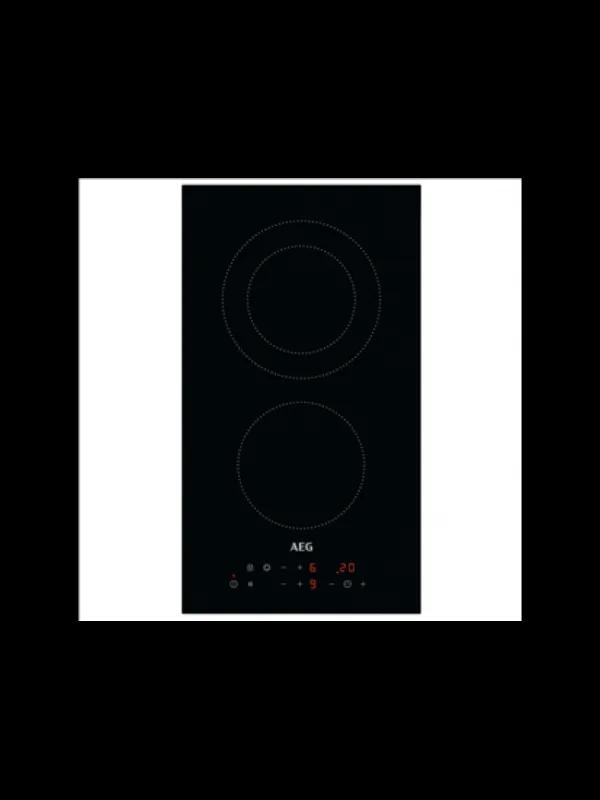 Pianure AEG HRB32310CB