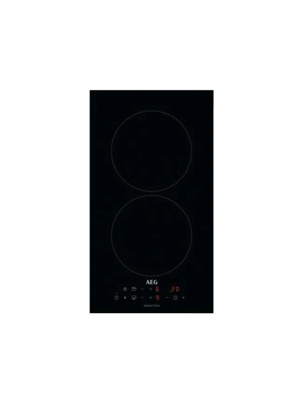 Pianure AEG IKB32300CB
