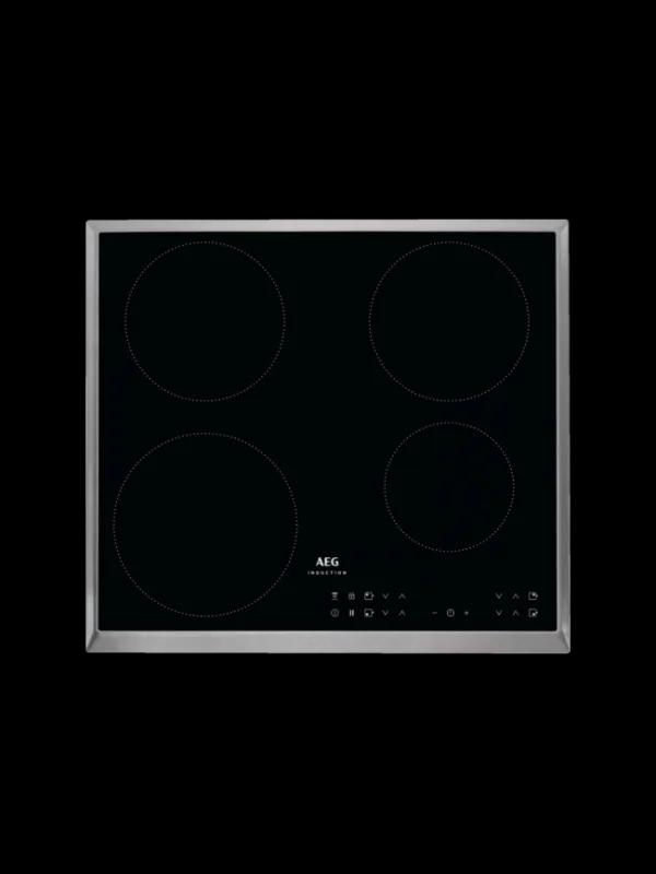 Pianure AEG IKB64301XB