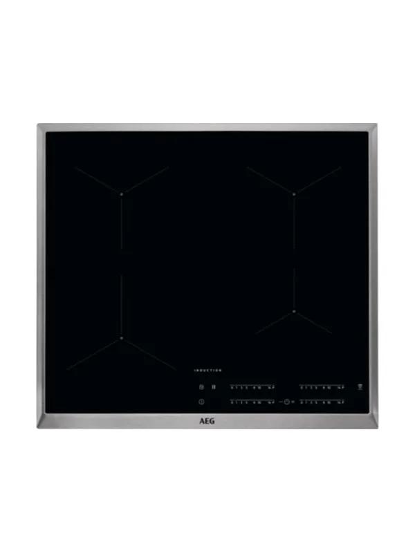 Pianure AEG IKB64431XB
