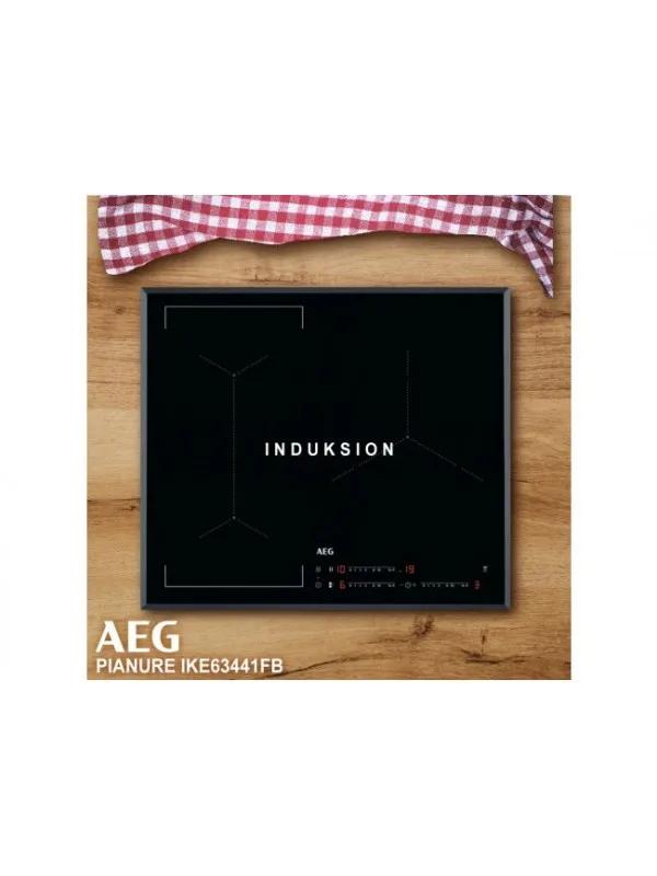 Pianure AEG IKE63441FB