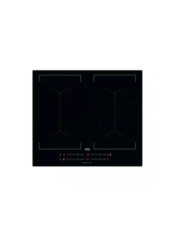 Pianure AEG IKE6445SIB