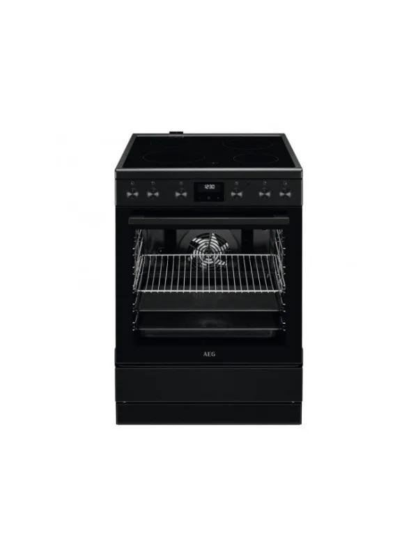 SOBE AEG CCB6441NBB