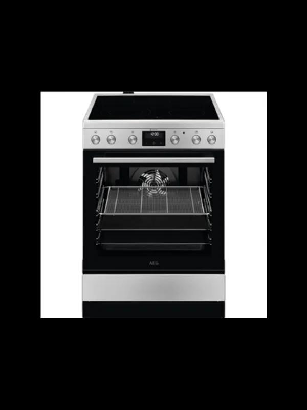 SOBE AEG CCB6446CBM