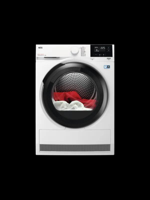 Tharese Rrobash AEG TR819P4E