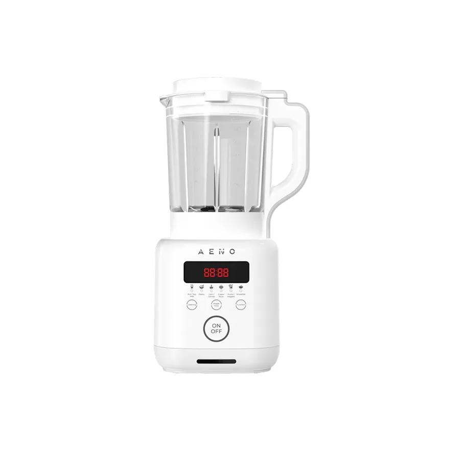 Aeno Blender TB2
