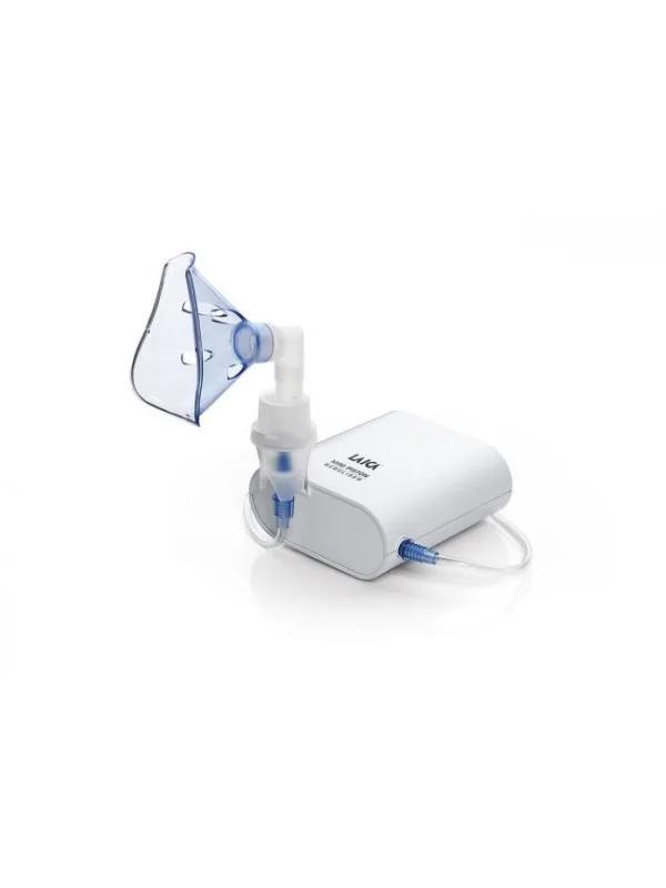 Aerosol LAICA NE3001W