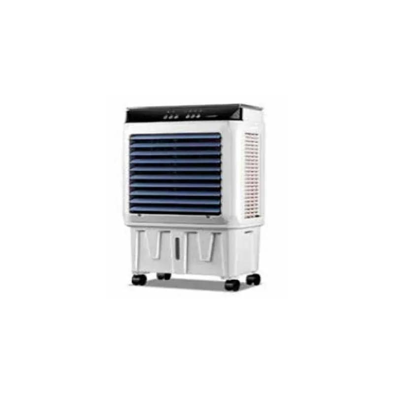 Air cooler Fuego JH-320Y