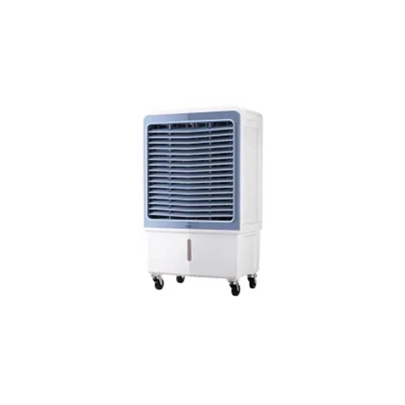 Air cooler Fuego JH-43Y