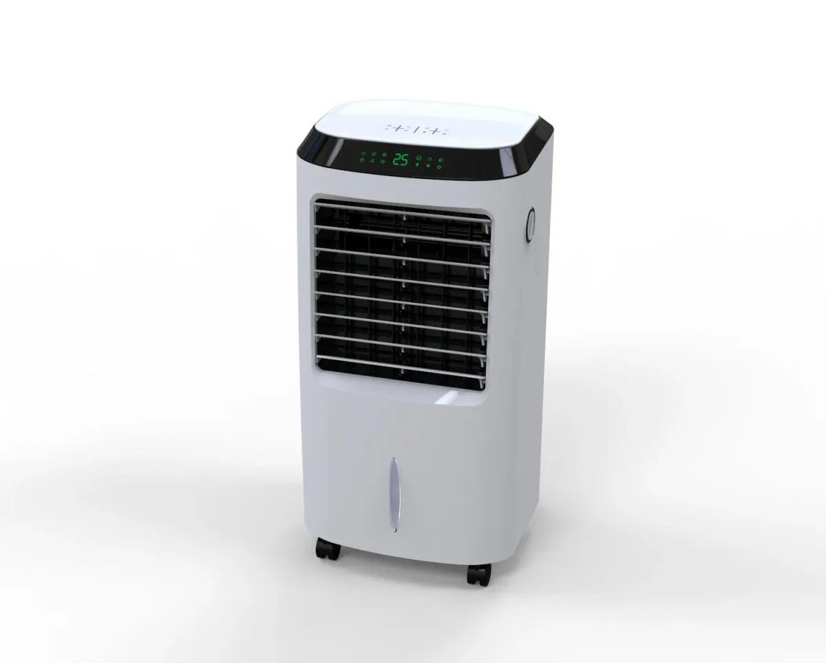 Air cooler Fuego KFC818B