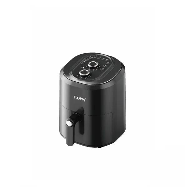 Airfryer Floria 6L ZLN8009