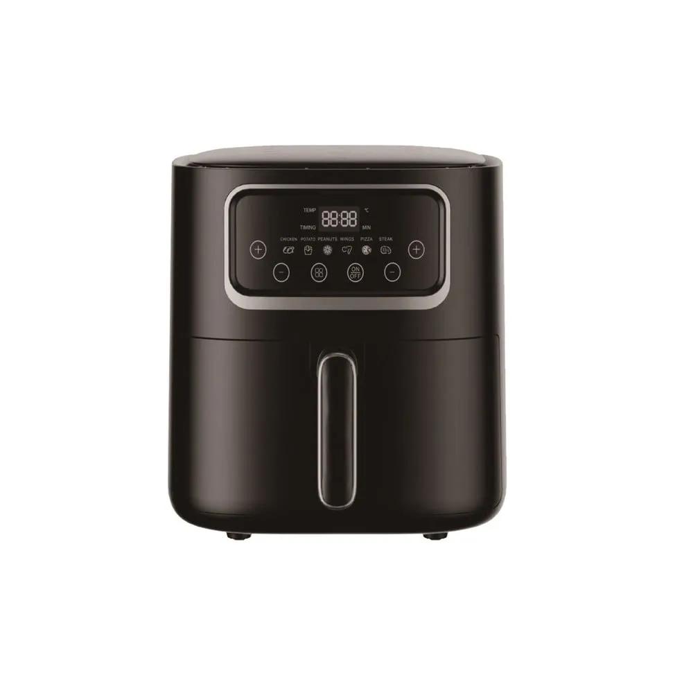 Airfryer Hyundai 8L SZ-801