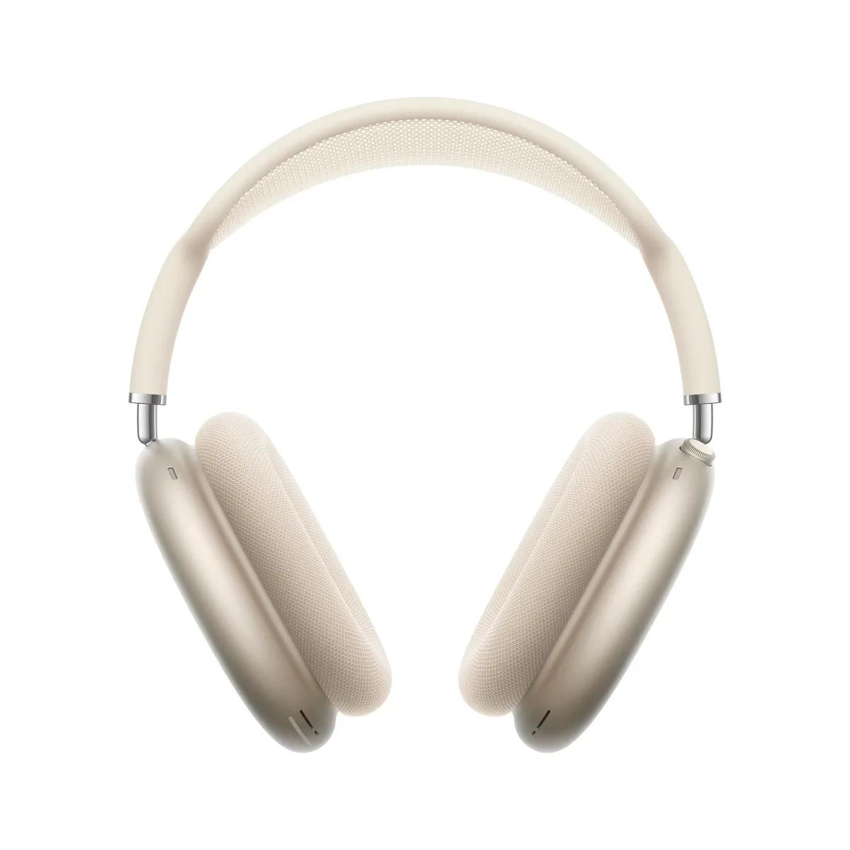 Apple AirPods Max - Starlight