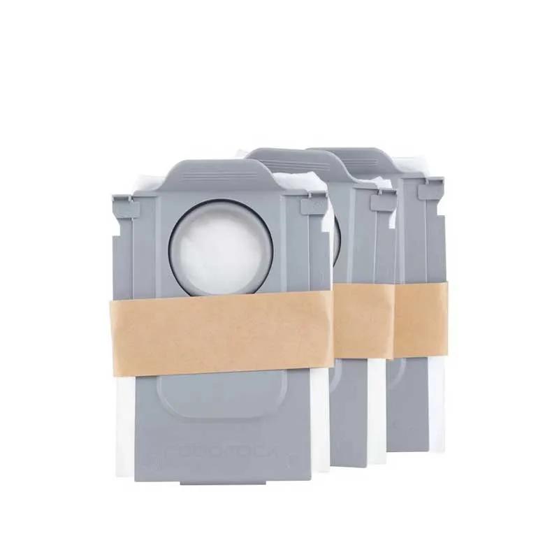 Aksesor Fshese Roborock Disposable DUST BAG