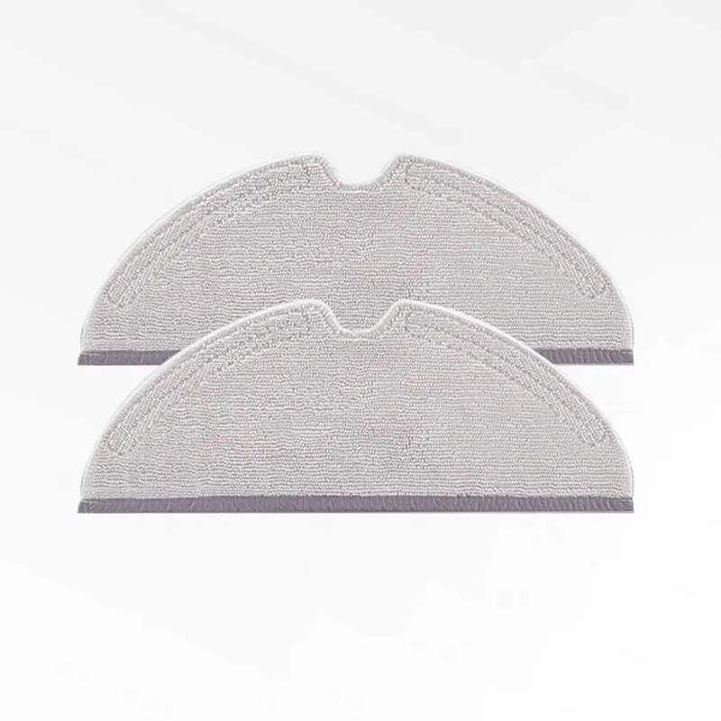 Aksesor Fshese Roborock Mopping CLOTH