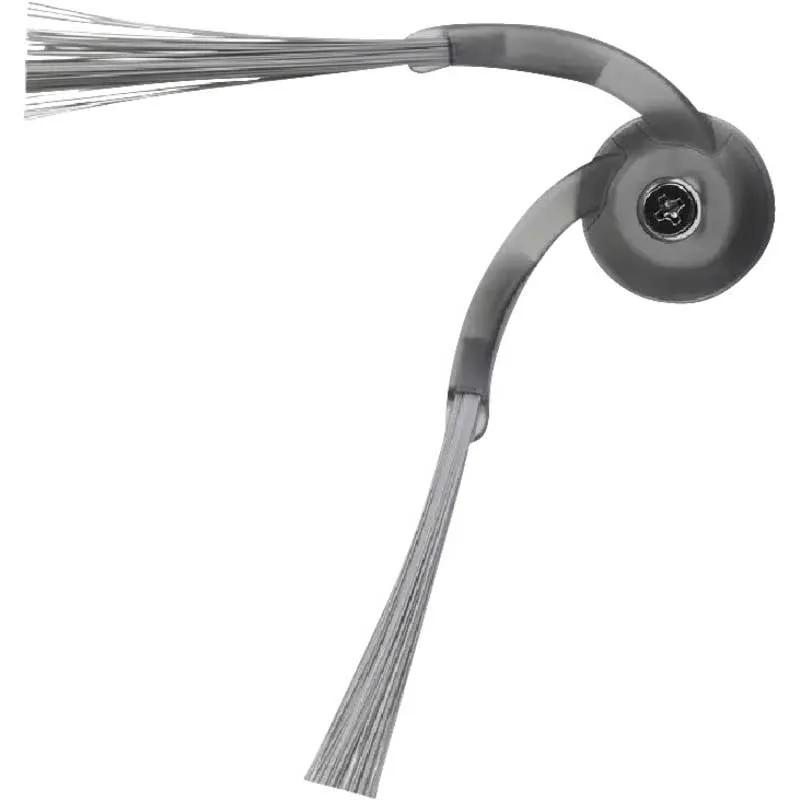 Aksesor Fshese Roborock SIDE BRUSH