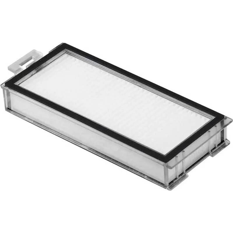 Aksesor Fshese Roborock Washable DUST Filter